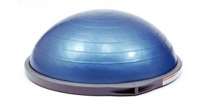 Balance Trainer
