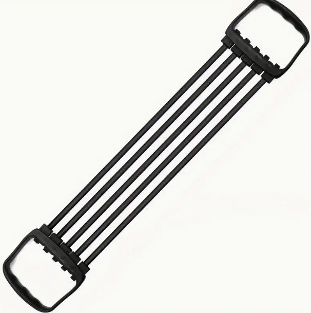Elastic Bands