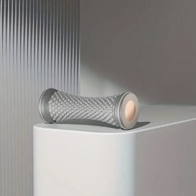 Foot Fascia Massager