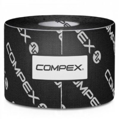 Kinesio & Physio Tapes