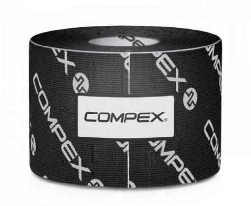 Kinesio & Physio Tapes