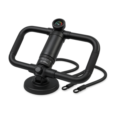 Multifunctional Power Pump Machine