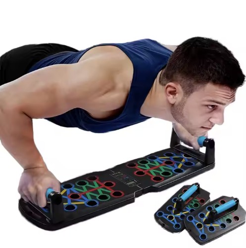 Push-up Board