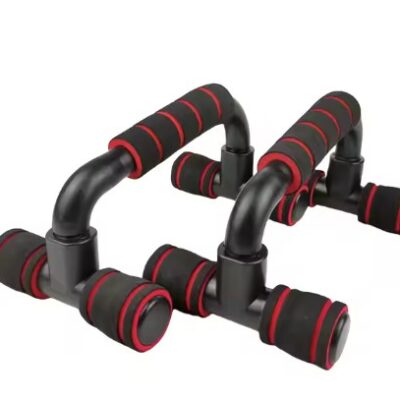 Push-up Bars
