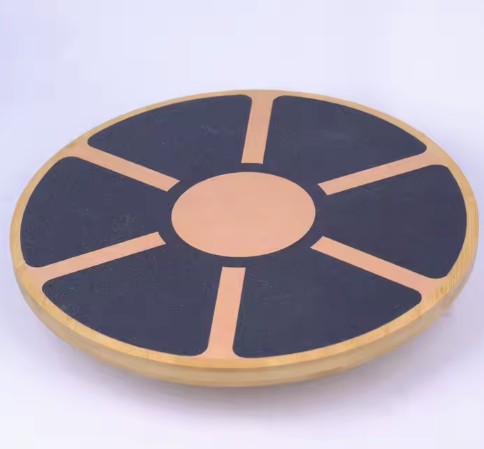 Slant Board