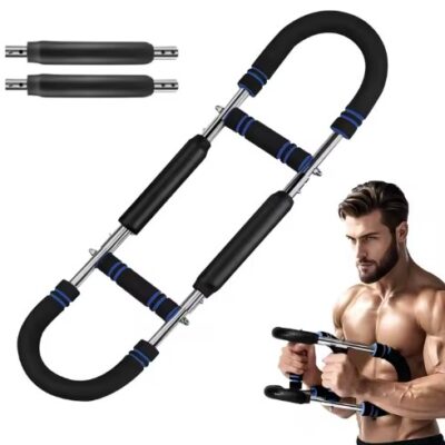 Twister Arm Trainer,