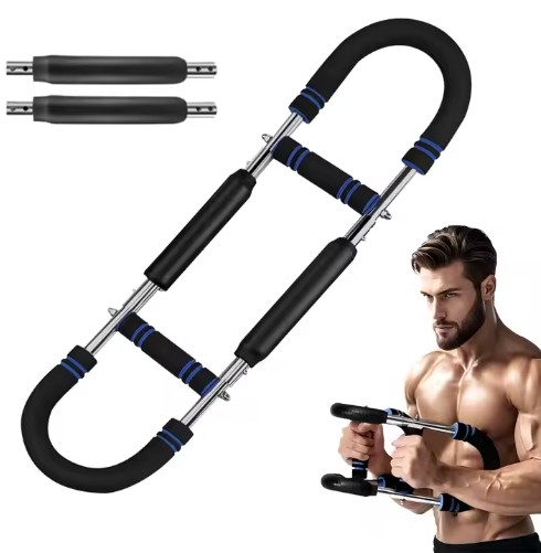 Twister Arm Trainer,