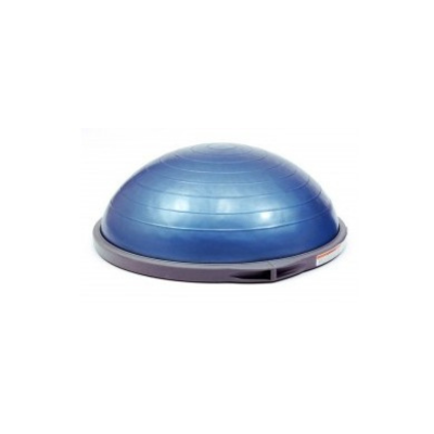 Balance Trainer