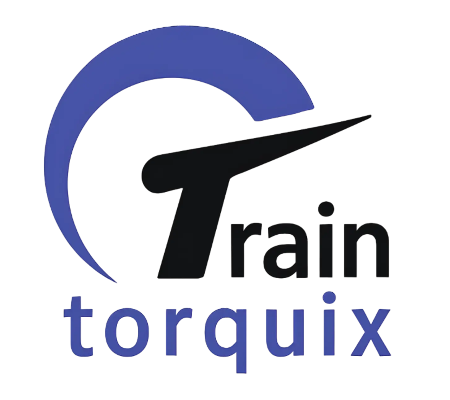 LOGO-6-Photoroom-Picsart-AiImageEnhancer