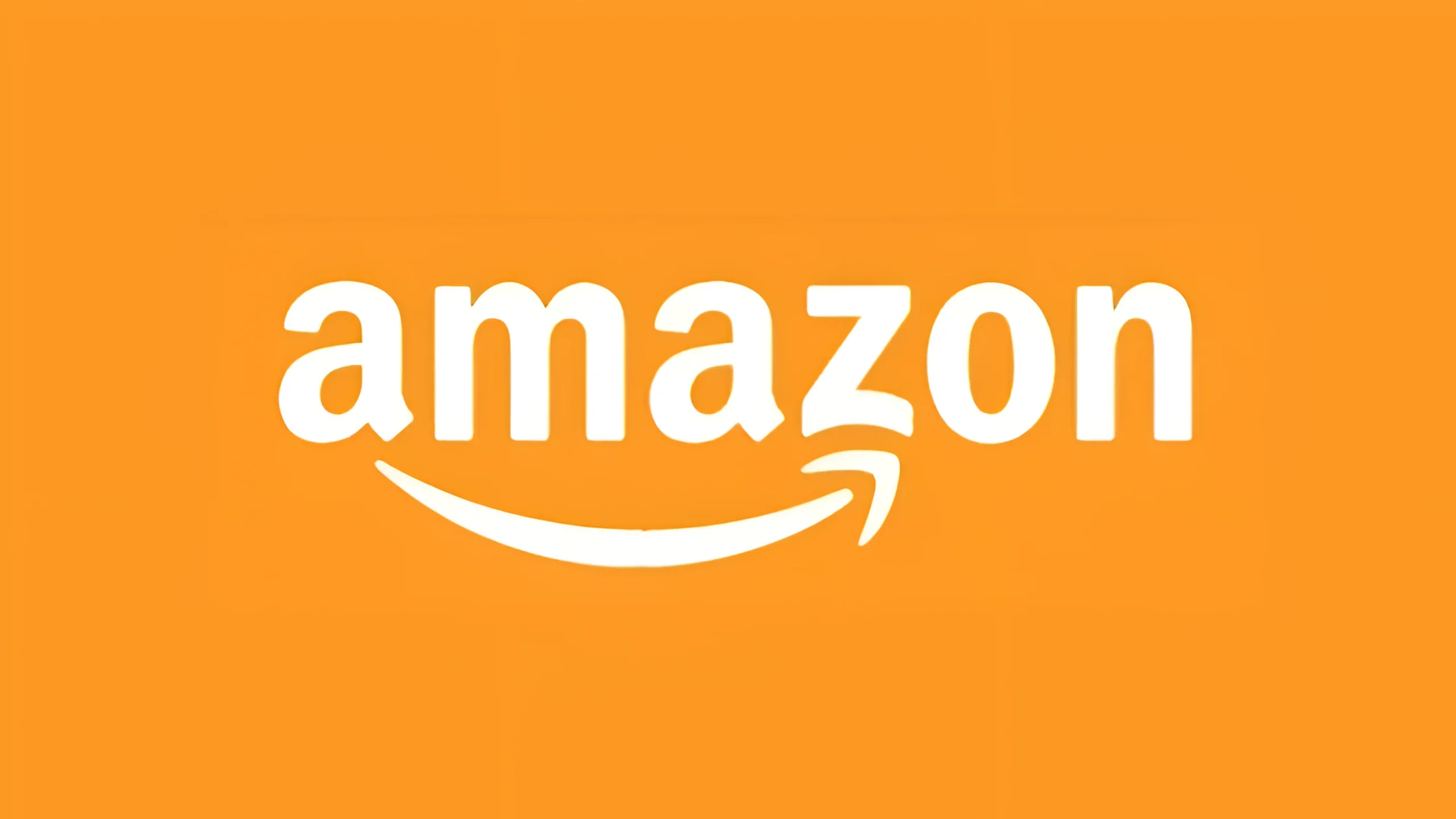 Untitled design (78)-Picsart-AiImageEnhancer