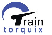faizan-logo-deployed