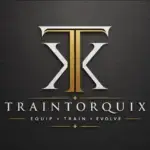 TRAINTORQUIX Team