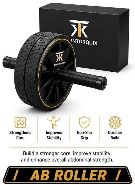 AB Roller