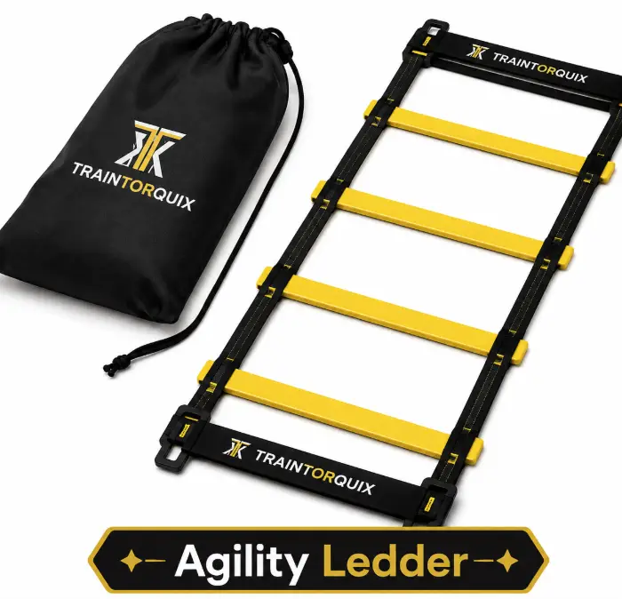 Agility Ladder
