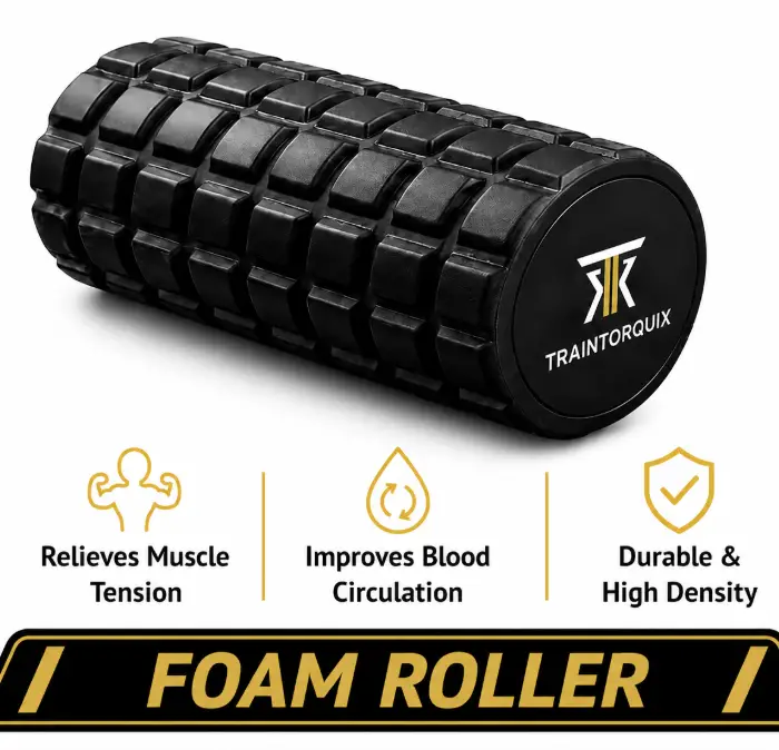 Foam Roller
