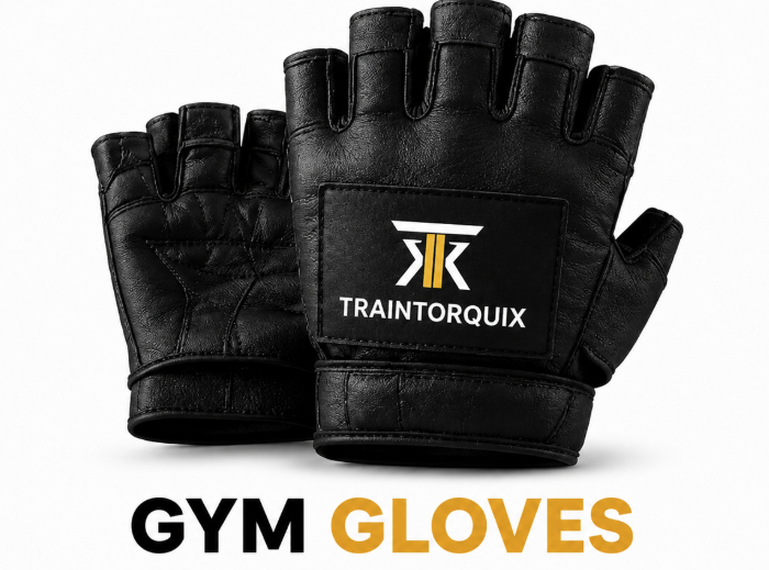 GYM Gloves