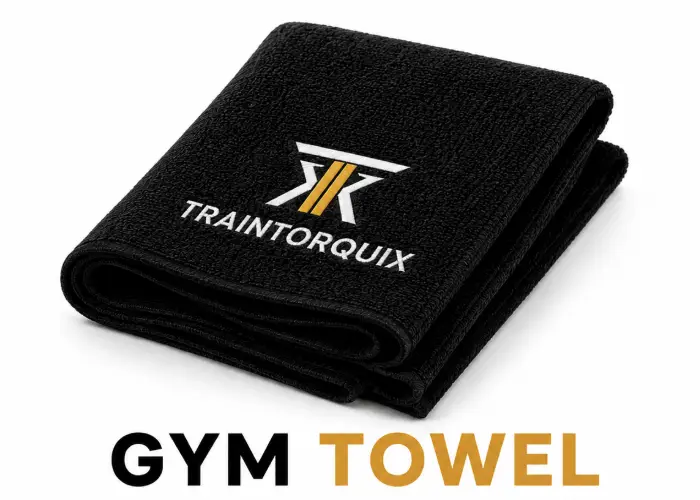 GYM Towel