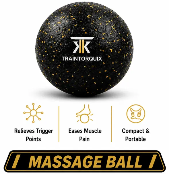 Massage Ball