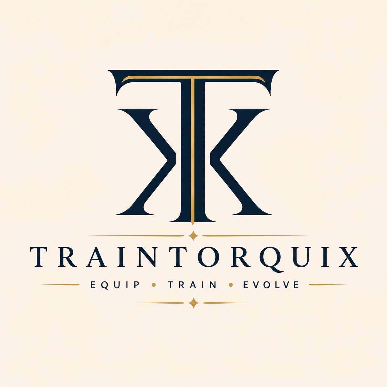 Traintorquix